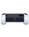 PS5 BACKBONE Controller For iPhone - PlayStation® Edition (Lightning Port)