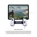 PS5 BACKBONE Controller For iPhone - PlayStation® Edition (Lightning Port)