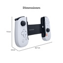 PS5 BACKBONE Controller For iPhone - PlayStation® Edition (Lightning Port)