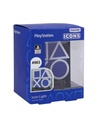 Paladone Playstation Controller Icon Light