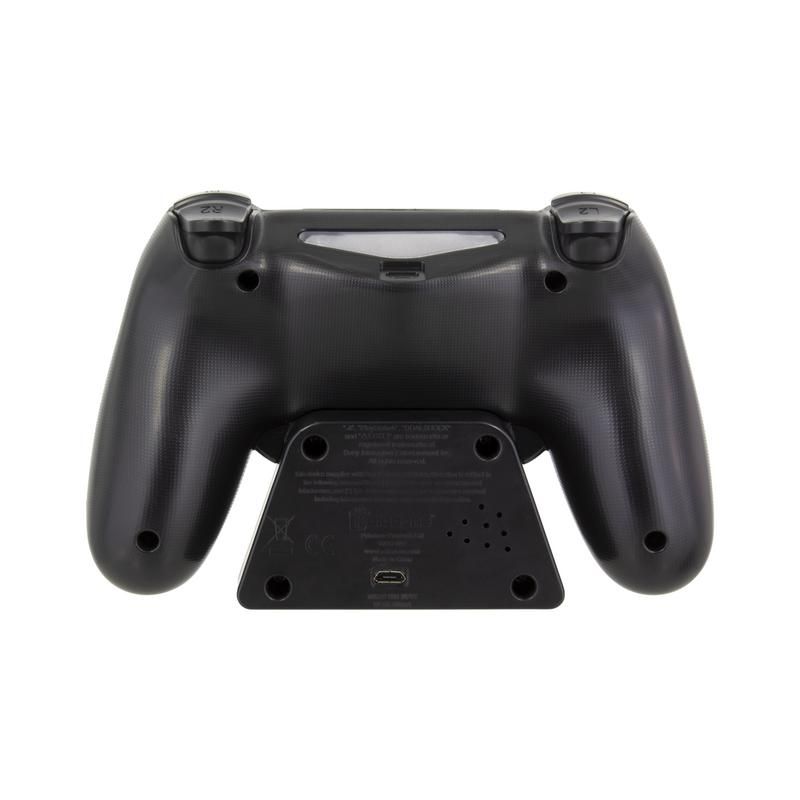 Paladone Playstation Alarm Clock V2