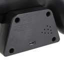 Paladone Playstation Alarm Clock V2