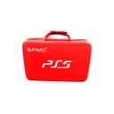 PS5 CONSOLE TRAVEL BAG
