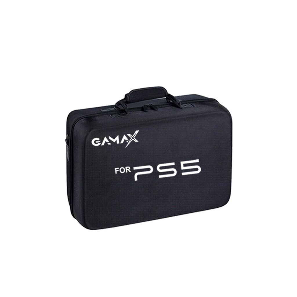 PS5 CONSOLE TRAVEL BAG