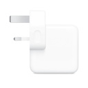 Apple Dual USB-C Port 35W Power Adapter