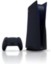 DOBE Protective Shell PS5 Cover
