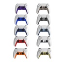 PS5 Decorative Shell