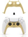 PS5 Decorative Shell