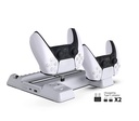 Dobe PS5 Multifunctional Cooling Stand TP5-0593