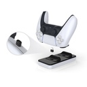 DOBE P5 Controller Charging Dock TP5-0505