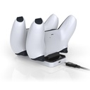 DOBE P5 Controller Charging Dock TP5-0505