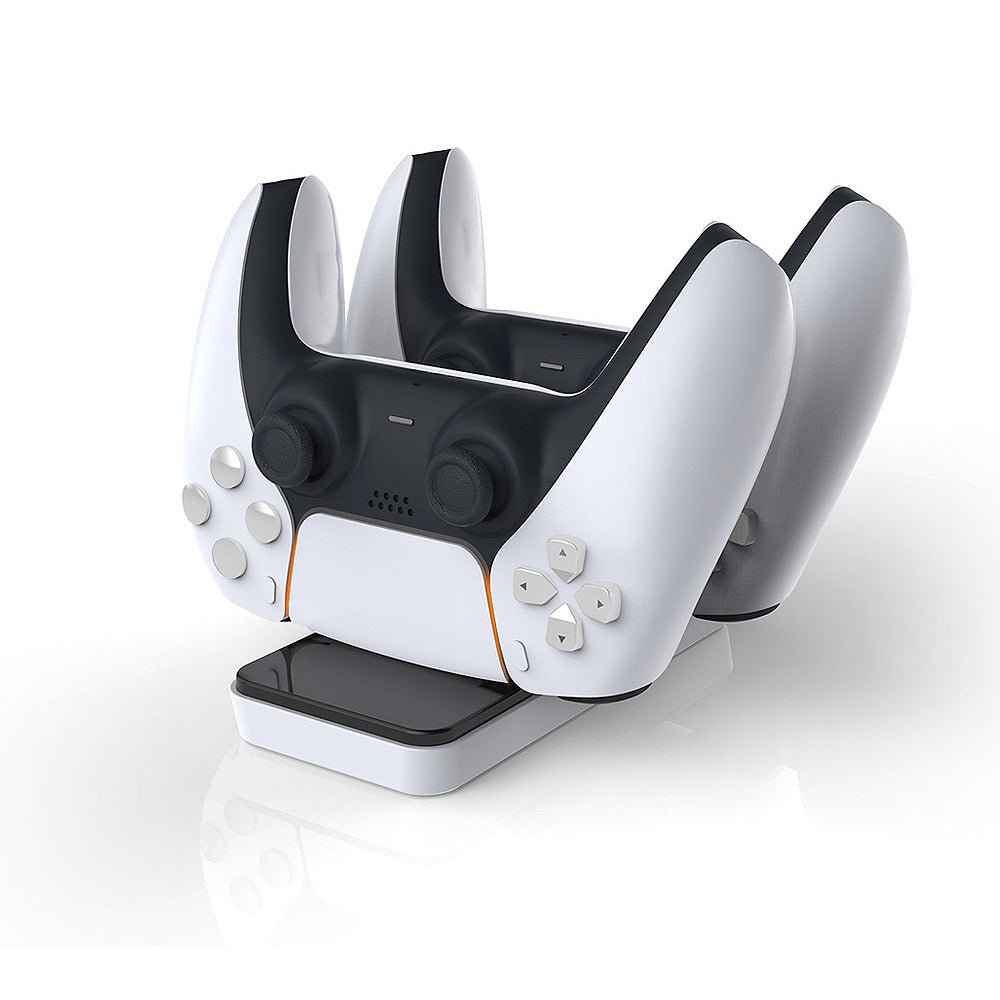 DOBE P5 Controller Charging Dock TP5-0505