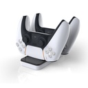 DOBE P5 Controller Charging Dock TP5-0505
