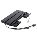 OIVO Multifunction Charging Stand-IV5238 For Playstation 5