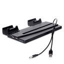OIVO Multifunction Charging Stand-IV5238 For Playstation 5