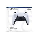 Special Offer: Sony 5 Controller + Oivo Cable + Controller Cover