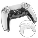 Special Offer: Sony 5 Controller + Oivo Cable + Controller Cover