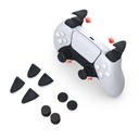 Dobe Trigger Kit For PlayStation 5