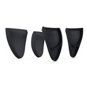 Dobe Trigger Kit For PlayStation 5