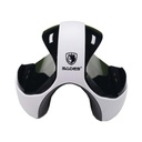 Sades Dual Charger Station For PlayStation 5 Controllers C101