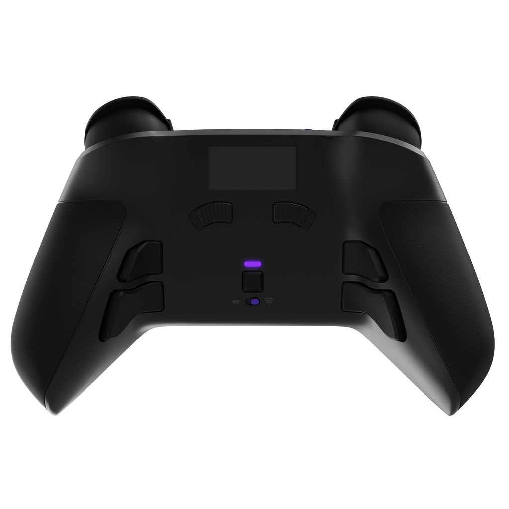 Victrix Pro BFG Licensed Wireless Controller For PlayStation 5 - Black