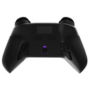 Victrix Pro BFG Licensed Wireless Controller For PlayStation 5 - Black