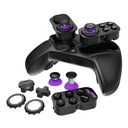 Victrix Pro BFG Licensed Wireless Controller For PlayStation 5 - Black