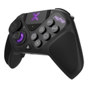 Victrix Pro BFG Licensed Wireless Controller For PlayStation 5 - Black