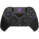 Victrix Pro BFG Licensed Wireless Controller For PlayStation 5 - Black