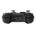 Victrix Pro BFG Licensed Wireless Controller For PlayStation 5 - Black