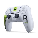 PS5 DualSense Wireless Controller - Marathon Limited Edition