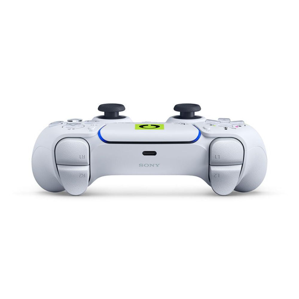 PS5 DualSense Wireless Controller - Marathon Limited Edition