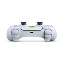 PS5 DualSense Wireless Controller - Marathon Limited Edition
