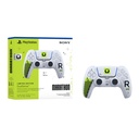 PS5 DualSense Wireless Controller - Marathon Limited Edition