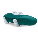 PS5 DualSense Wireless Controller - Alpine Green