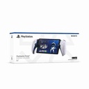 PlayStation Portal Remote Player for PS5 Console Eu