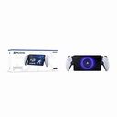 PlayStation Portal Remote Player for PS5 Console Eu