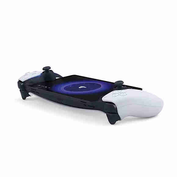 PlayStation Portal Remote Player for PS5 Console Eu