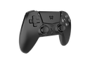 EMG Artic Dark P501 Gaming Controller Compatible with PS5, PC, Android & IOS