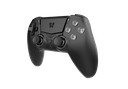 EMG Artic Dark P501 Gaming Controller Compatible with PS5, PC, Android & IOS