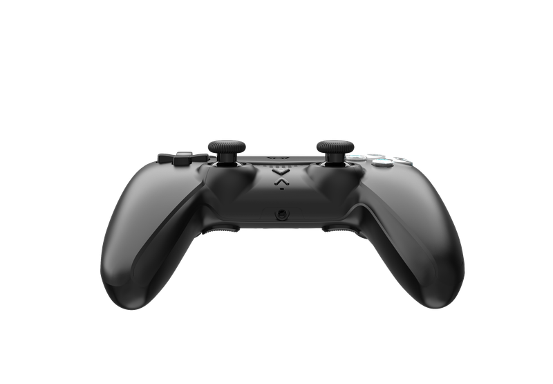 EMG Artic Dark P501 Gaming Controller Compatible with PS5, PC, Android & IOS