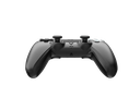 EMG Artic Dark P501 Gaming Controller Compatible with PS5, PC, Android & IOS