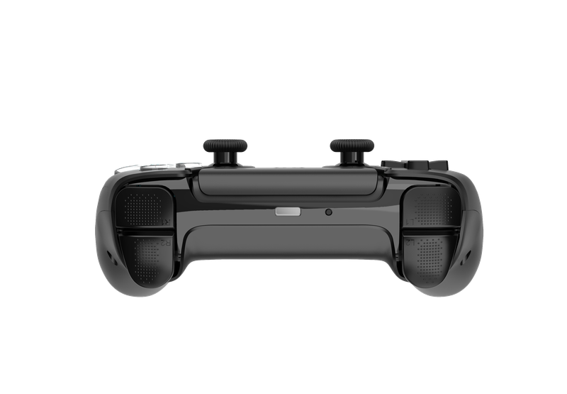 EMG Artic Dark P501 Gaming Controller Compatible with PS5, PC, Android & IOS