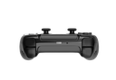 EMG Artic Dark P501 Gaming Controller Compatible with PS5, PC, Android & IOS