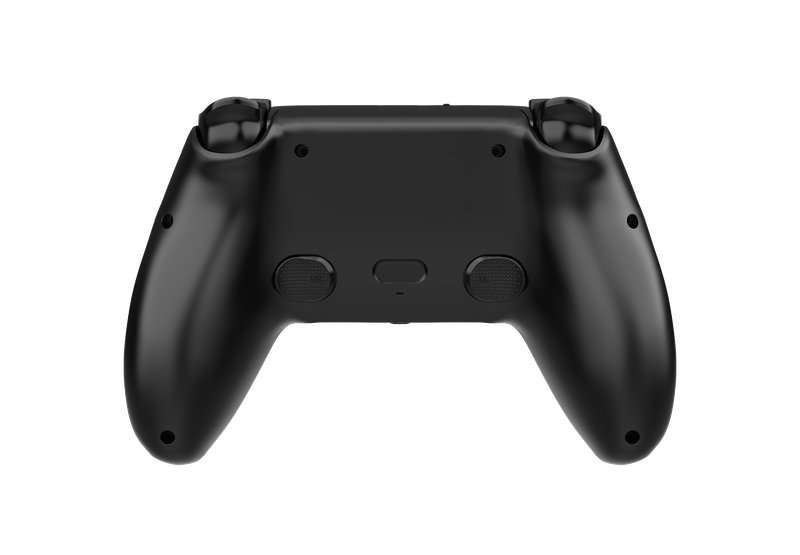 EMG Artic Dark P501 Gaming Controller Compatible with PS5, PC, Android & IOS