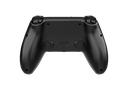 EMG Artic Dark P501 Gaming Controller Compatible with PS5, PC, Android & IOS