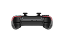 EMG Artic Red Camo P505 Gaming Controller Compatible with PS5, PC, Android & IOS