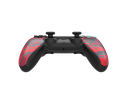 EMG Artic Red Camo P505 Gaming Controller Compatible with PS5, PC, Android & IOS