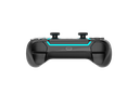 EMG Artic Clicky Black P507 Gaming Controller Compatible with PS5, PC, Android & IOS