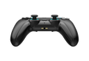 EMG Artic Clicky Black P507 Gaming Controller Compatible with PS5, PC, Android & IOS